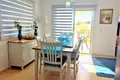 Casa 3 habitaciones 150 m² Tala, Chipre