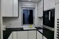 Apartamento 2 habitaciones 54 m² en Budva, Montenegro