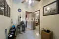 Villa 4 pièces 200 m² Pattaya, Thaïlande