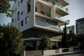 Apartamento 2 habitaciones 100 m² Larnaca, Chipre