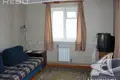 Casa 98 m² Brest, Bielorrusia