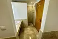Mieszkanie 3 pokoi 141 m² Marbella, Hiszpania