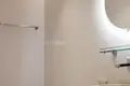 Вилла 3 спальни 373 м² Си Сунтон, Таиланд