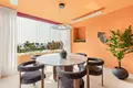 Appartement 3 chambres 134 m² Estepona, Espagne