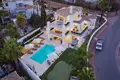 Maison 6 chambres 404 m² San Pedro Alcantara, Espagne