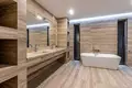 Dom 500 m² Papiarnianski sielski Saviet, Białoruś