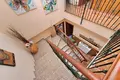 6 bedroom villa 531 m² Mijas, Spain