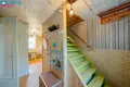 House 84 m² Silenai, Lithuania