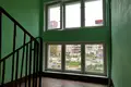 Apartamento 1 habitación 31 m² Krasnoselskiy rayon, Rusia