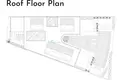 Вилла 4 спальни 380 м² Kerobokan, Индонезия
