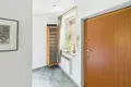 Casa 220 m² Baranowo, Polonia
