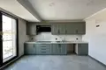 Apartamento 3 habitaciones 176 m² Marmara Region, Turquía