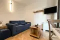 Apartamento 1 habitacion  en Budva, Montenegro