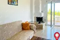 2 bedroom house 2 785 m² Agia Paraskevi, Greece