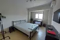 2 bedroom apartment 110 m² Nikiti, Greece