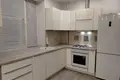 Apartamento 2 habitaciones 67 m² Minsk, Bielorrusia