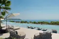 Kompleks mieszkalny Laguna Beachside Phuket