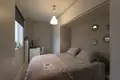 Wohnung 3 Schlafzimmer 103 m² Marbella, Spanien