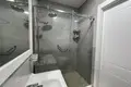 Studio 1 chambre 36 m² Tsikhisdziri, Géorgie