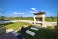 5 bedroom villa 406 m² Porec, Croatia