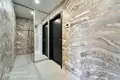 Apartamento 1 habitación 42 m² en Kopishche, Belarús