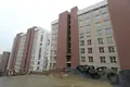 Mieszkanie 4 pokoi 163 m² Eyupsultan, Turcja
