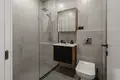 Apartamento 23 habitaciones 70 m² Tiflis, Georgia