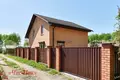Haus 103 m² Krasnienski sielski Saviet, Weißrussland