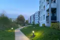 Apartamento 3 habitaciones 63 m² Riga, Letonia