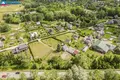 Land  Utena, Lithuania