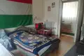 Дом 4 комнаты 127 м² Teseny, Венгрия
