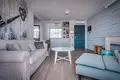 2-Schlafzimmer-Penthouse  Miraverde, Spanien