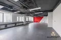 Büro 300 m² in Minsk, Weißrussland