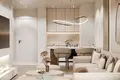 Wohnung 3 Schlafzimmer  Budva, Montenegro