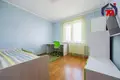 3 room apartment 81 m² Minsk, Belarus