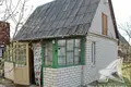 Haus 26 m² Brest, Weißrussland