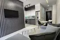 2 room apartment 42 m² in Tbilisi, Georgia