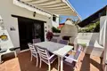 Villa mit 2 Schlafzimmern 129 m² Mijas, Spanien