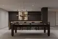 Casa 8 habitaciones 877 m² San Pedro Alcantara, Španjolska