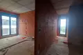 Willa 5 pokojów 269 m² Fazana, Chorwacja