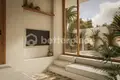 Villa mit 2 Schlafzimmern  Tumbak Bayuh, Indonesien