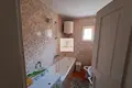 4 bedroom apartment 270 m² Zelenika-Kuti, Montenegro