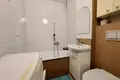 Apartamento 2 habitaciones 38 m² en Varsovia, Polonia