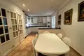 3 bedroom apartment  Marbella, Spain