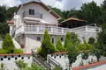 4 bedroom house 189 m² dindinovici, Montenegro