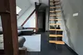 Wohnung 4 zimmer 56 m² Luban, Polen