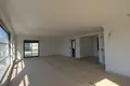 4 bedroom Villa  Kargıcak, Turkey