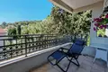 2 bedroom apartment 85 m² Petrovac na Moru, Montenegro