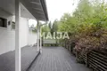 Дом 4 комнаты 95 м² Vaajakoski, Финляндия