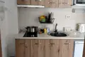 1 bedroom apartment 54 m² Tankovo, Bulgaria